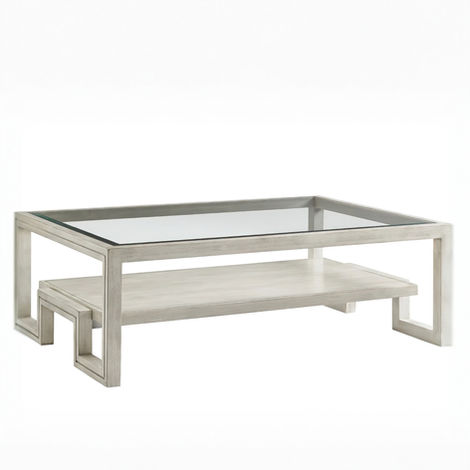 MAARCOM Stylish Coffee table