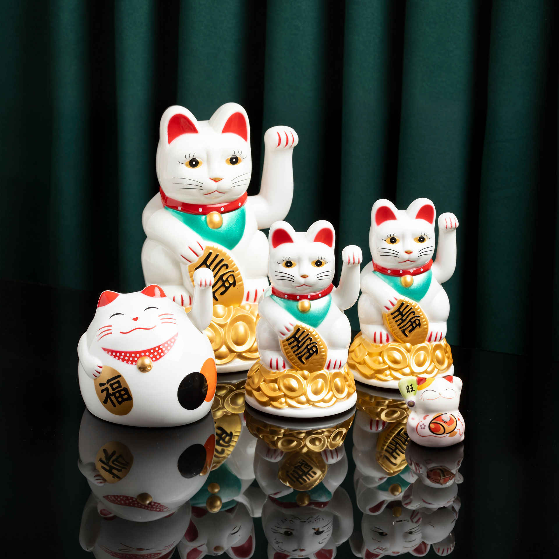 MAARCOM handicrafts and Home Decor