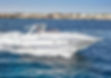 San remo.jpg