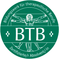 BTB Logo
