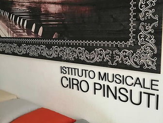 Scuola di Musica