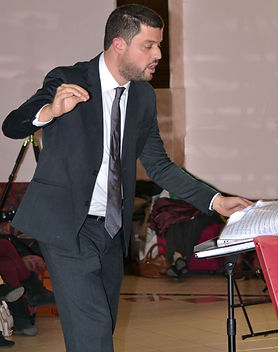 sGa8AyPS.jpeg