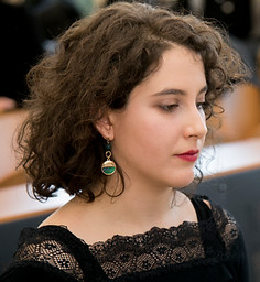 Serena Roggi-2.jpg