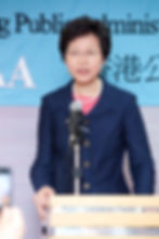 Photo%207_edited