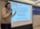20250307 ESG Talk 1