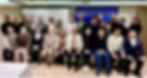 20250307 ESG Talk 7