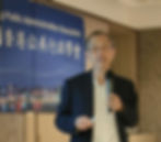 2023 AGM 1