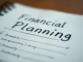 Planejamento Financeiro: Como Começar Sua Jornada
