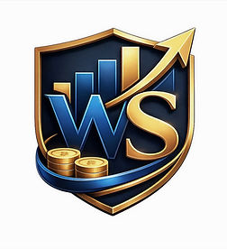 LOGA WSESTRATEGIA _edited.jpg