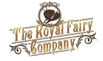 TheRoyalFairyCo_Logo3.png