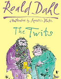 The Twits by Roald Dahl.jpg