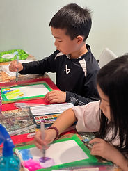 water colour painting two children.jpeg