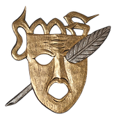 Untitled design (1)-2.png