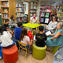 Copy of Kidsbook interview 2025_edited_e