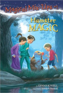 hamster-magic.jpeg