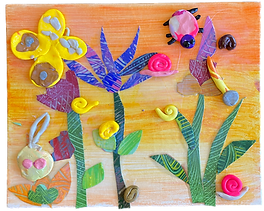 insect collage 2.png