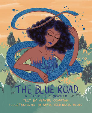 Image-front-cover1_rb_modalcover.jpeg
