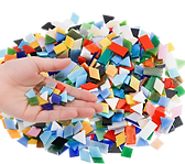 Untitled design (15)_edited.png