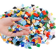 Untitled design (15)_edited.png