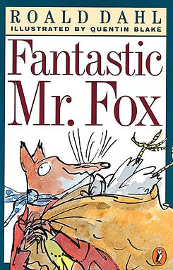fantastic mr fox.jpeg