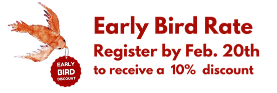 Untitled (600 x 200 px) (2).png