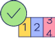 Proof counter_hover.png