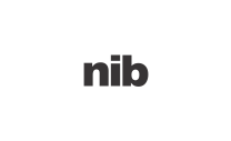 nib.png