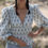 Thumbnail: BEACH BLOUSE