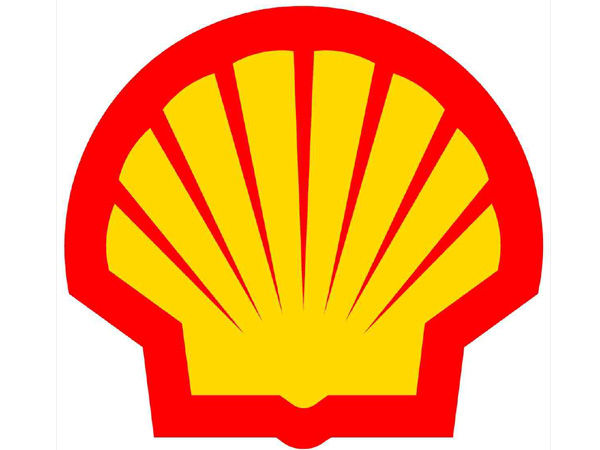 Shell Gas and Power Developments B.V