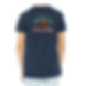 2026 Youth Strawberry Festival Tee - LIMITED EDITION!