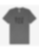 Unisex Baxter Block Tee