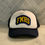 Thumbnail: FMHS Foam Trucker by Decky