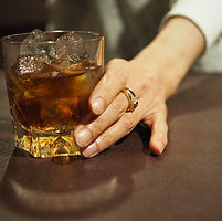 S__5144585.jpg