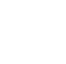 電話機のフリーアイコン素材.png