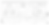 ChatGPT Image May 28, 2026, 03_05_57 PM_edited.png
