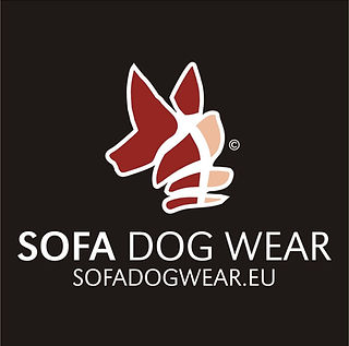 Logo de Sofa Dog Wear