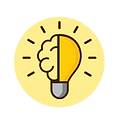Transparent logo.png