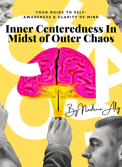 Book Cover Image (2).png