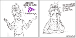 8m
