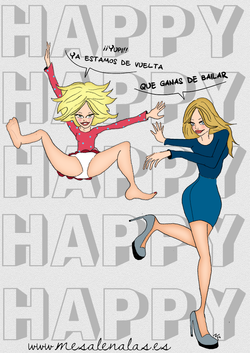 Happy.png