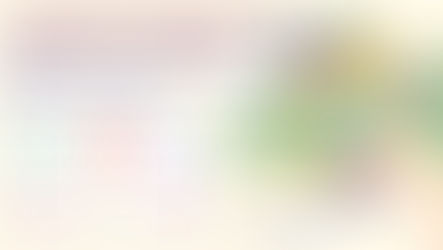 The online food delivery industry in Vietnam: Baemin exits market after 4 years of losses