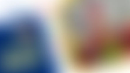 The Vietnamese paper packaging industry benefits from the development of e-commerce