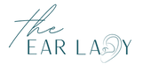 The Ear Lady Transparent (1).png