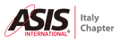 logo_asis.png