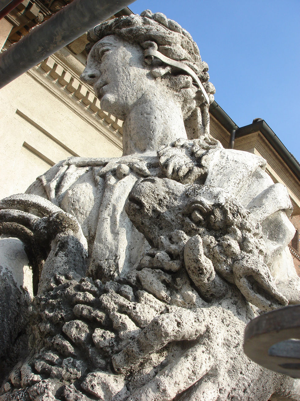 s f romana 044_low.jpg