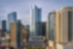 houston.jpg