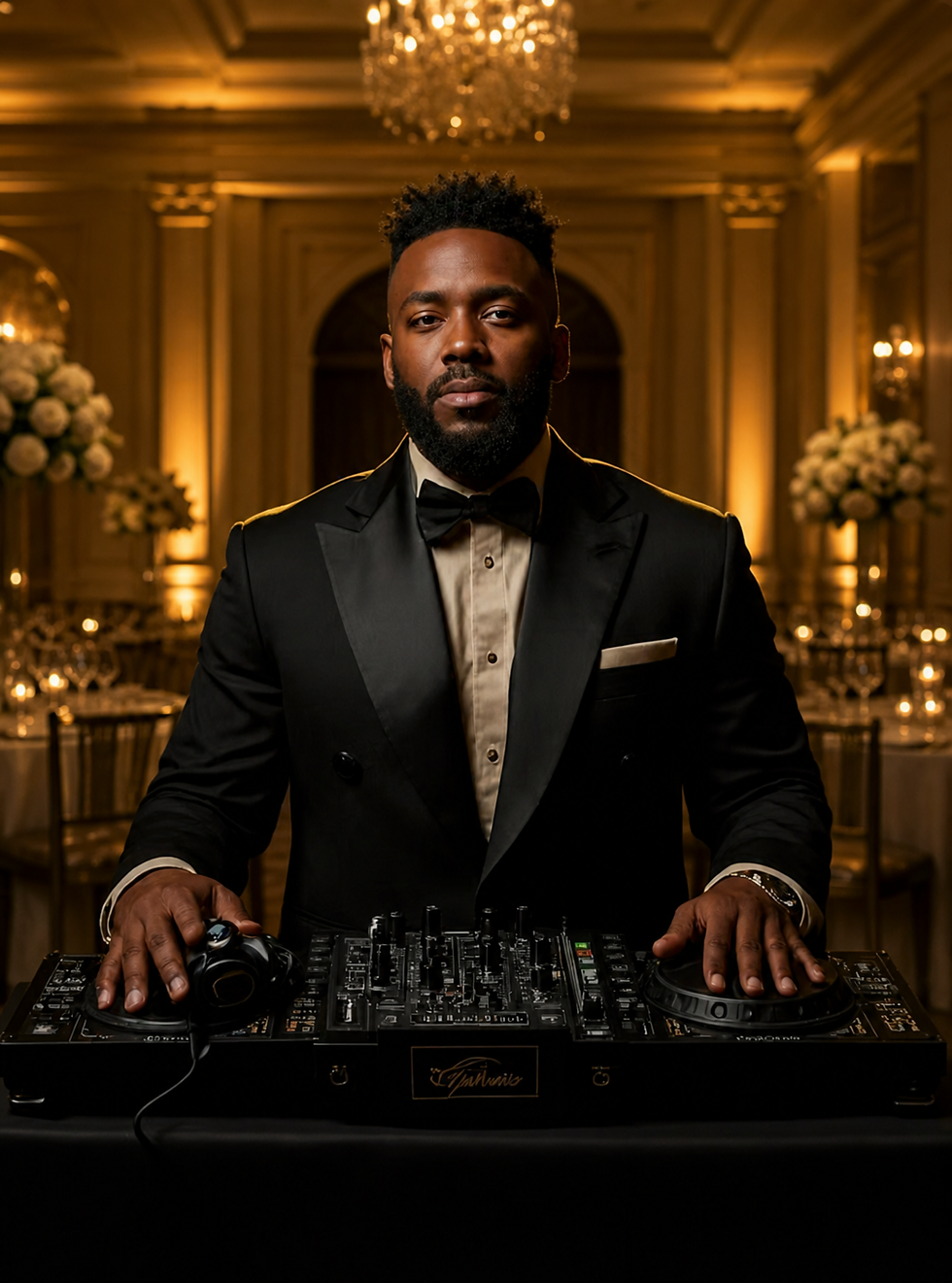 dj.png