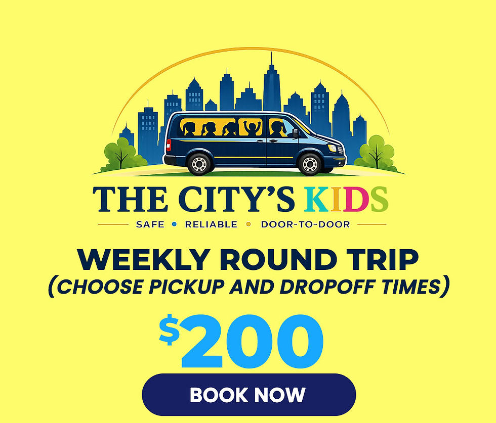 weeklyRoundTrip.jpg