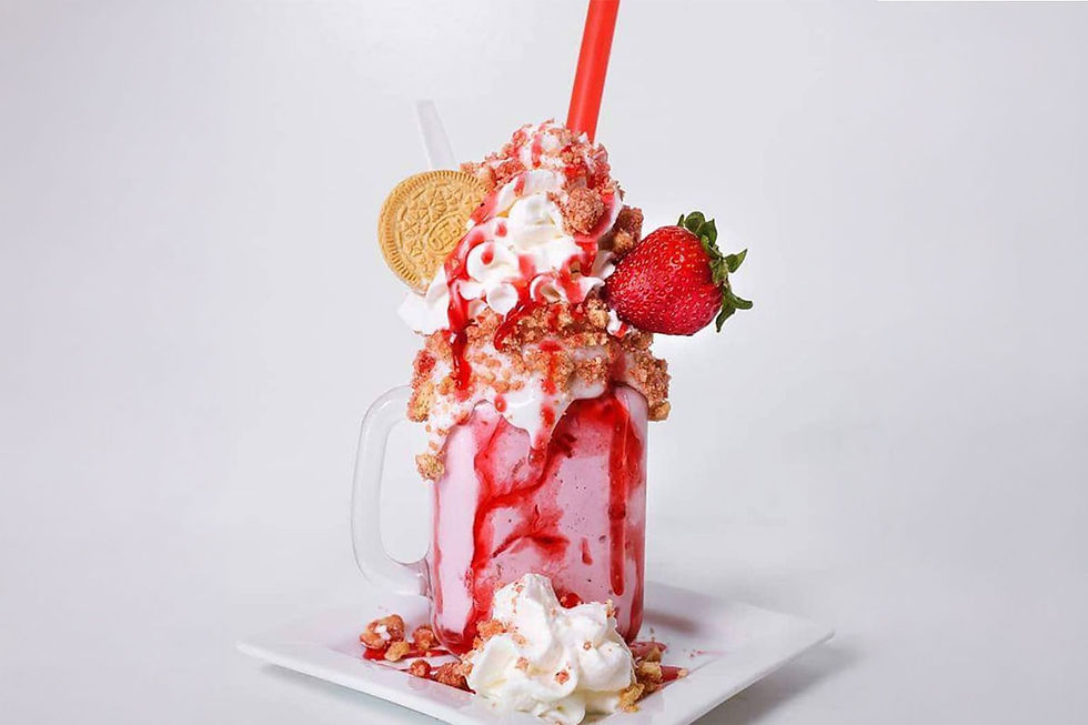milkshakeImage.jpg