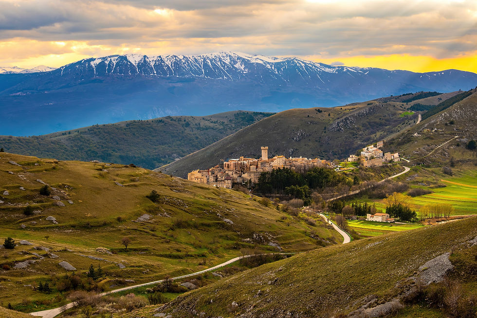 SantoStefano.jpg